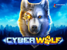 Marsbahis online oyna. Spin rider casino no deposit bonus code.68